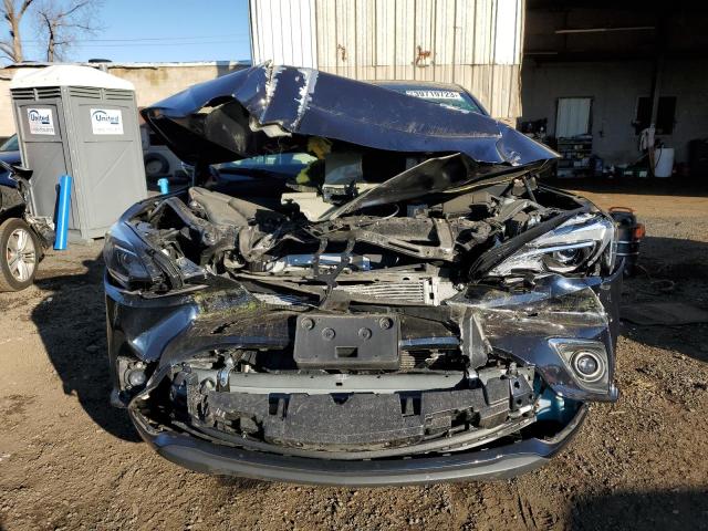 2020 BUICK ENVISION P - LRBFX1SA1LD195538