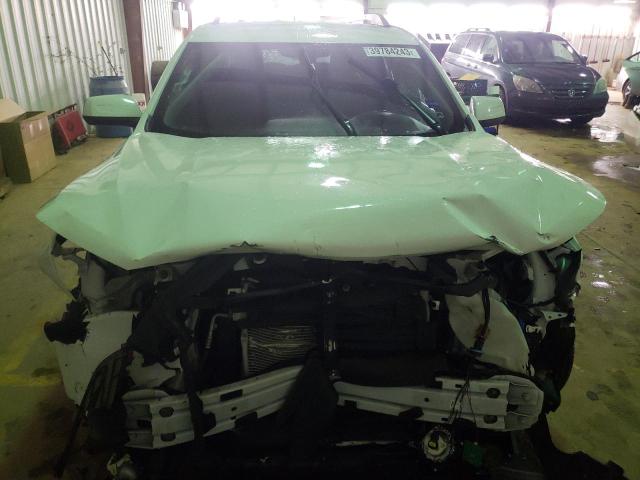 2017 GMC ACADIA SLE - 1GKKNLLA2HZ242378