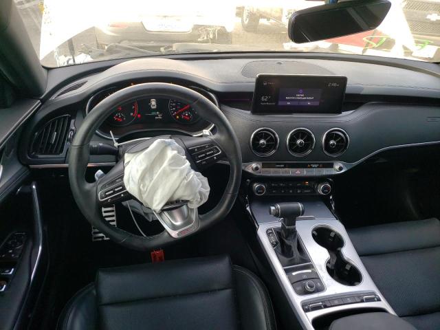 KNAE45LC2N6107839 KIA Stinger Gt1