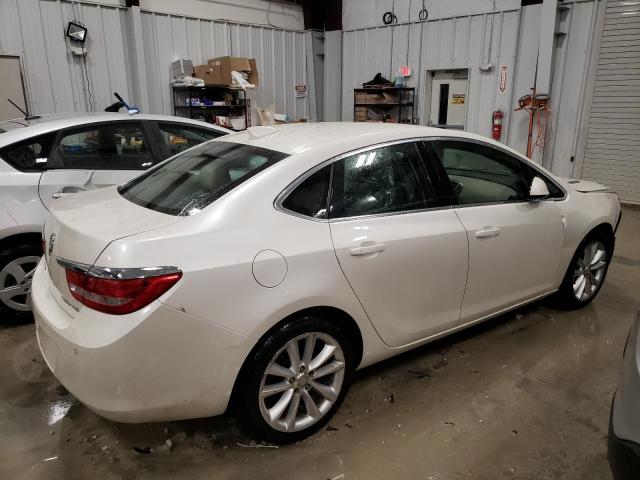 2015 BUICK VERANO CON - 1G4PR5SK5F4123354