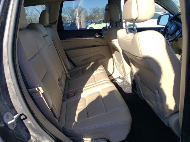 1C4RJFBG7EC151800 Jeep Grand Cherokee Limited