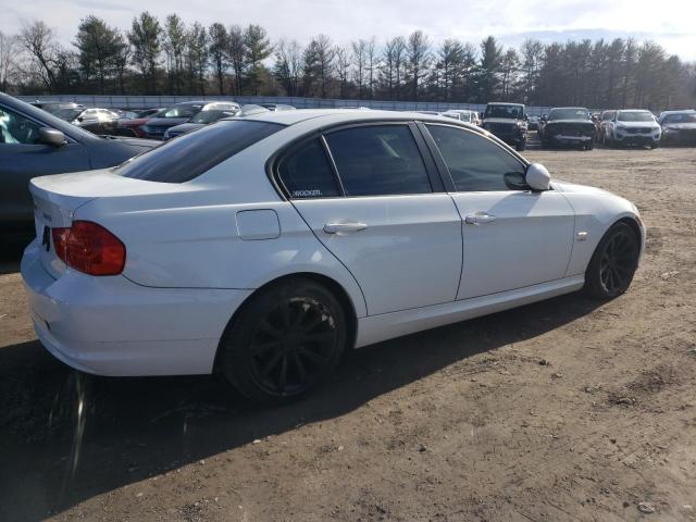WBAPK7G50BNN78024 BMW 328 XI