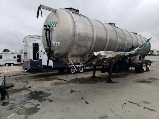 2011 LONH BOBCAT VIN: 1L9BT41241G223409