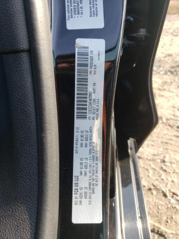 VIN 3KPF54AD8PE574660 2023 KIA Forte, Gt-Line no.12