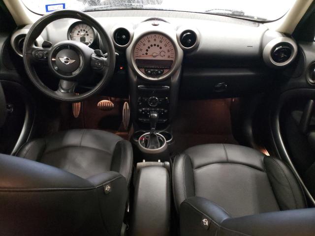 WMWZC3C57CWL84798 Mini Cooper