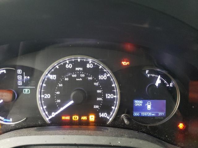 2015 LEXUS CT 200 - JTHKD5BH7F2216534