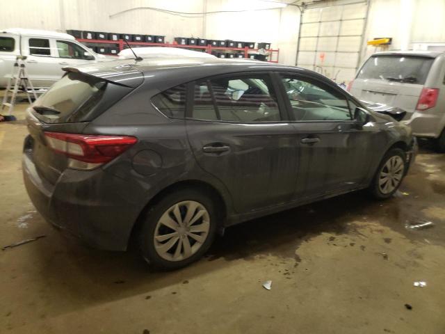 4S3GTAA68K3757292 Subaru IMPREZA