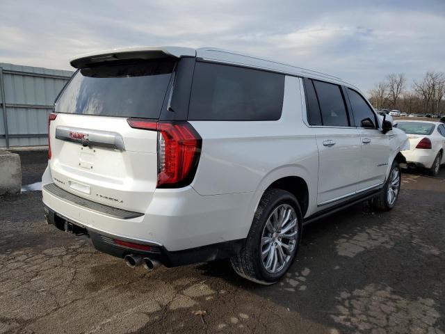1GKS2JKL4NR300423 GMC YUKON XL DENALI