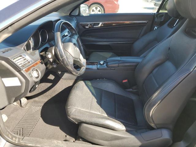 WDDKJ5KB0EF238524 Mercedes-Benz E 350