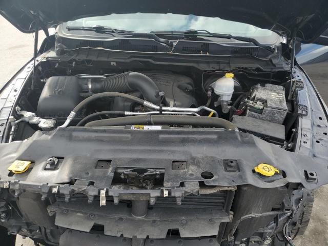 2016 RAM 1500 SLT 1C6RR7GT2GS270987