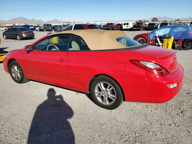 VIN 4T4BF1FK6DR331963 2013 Toyota Camry, Xle no.2