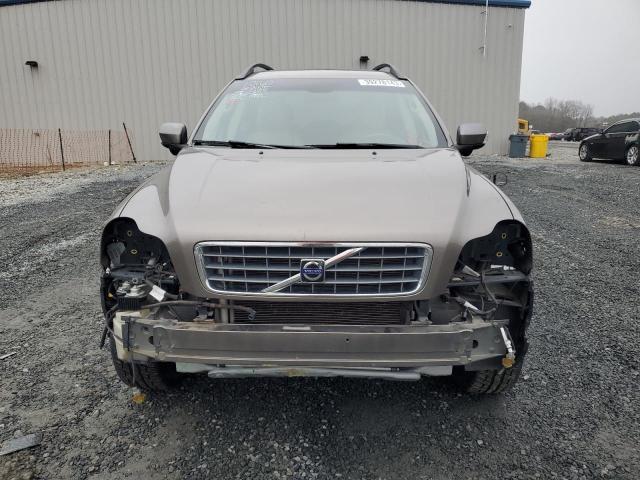YV4CY982881483630 Volvo XC90