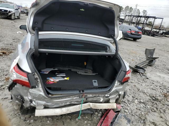 2018 TOYOTA CAMRY L - 4T1B11HK3JU034165