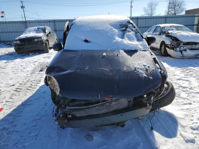 1J4NF1FB5BD158570 Jeep Compass Sport