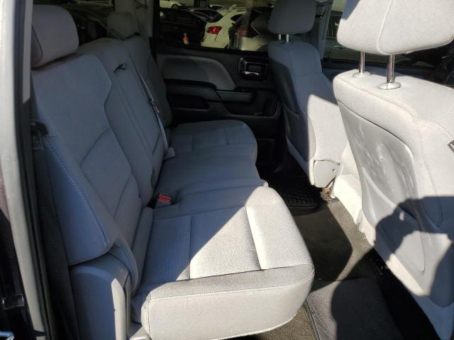 3GTP1TEH3FG295501 GMC Sierra C1500