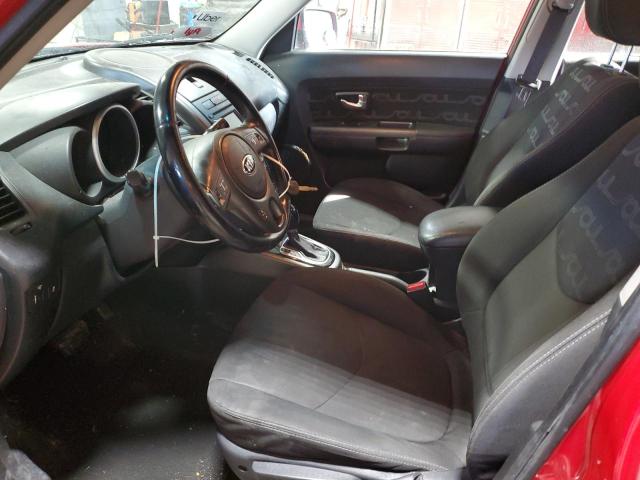 KNDJT2A60D7506547 KIA SOUL +