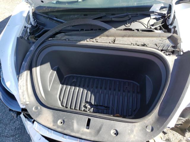 5YJYGDEF9MF230212 Tesla Model Y