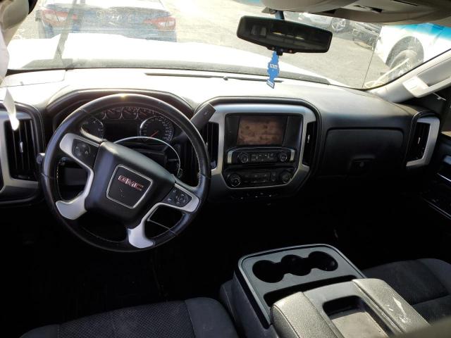 3GTP1UECXEG162792 GMC Sierra C1500 Sle