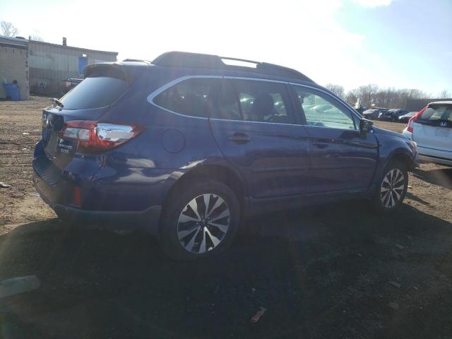 4S4BSANC0F3287175 Subaru Outback