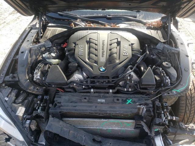 WBAYE8C5XED135624 BMW 7 Series
