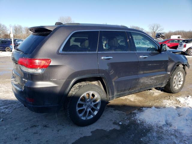 1C4RJFBG7EC151800 Jeep Grand Cherokee Limited