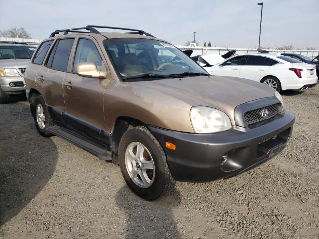 VIN JTMBFREVXED079922 2014 Toyota RAV4, LE no.4