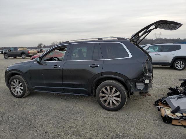 YV4A22PK3G1090652 Volvo XC90 T6