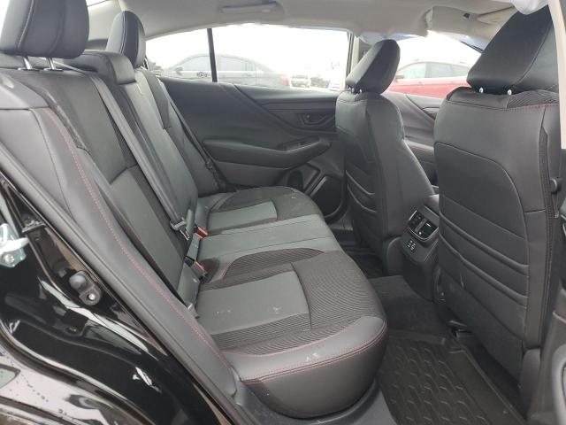 2023 SUBARU LEGACY SPO - 4S3BWGG62P3006336