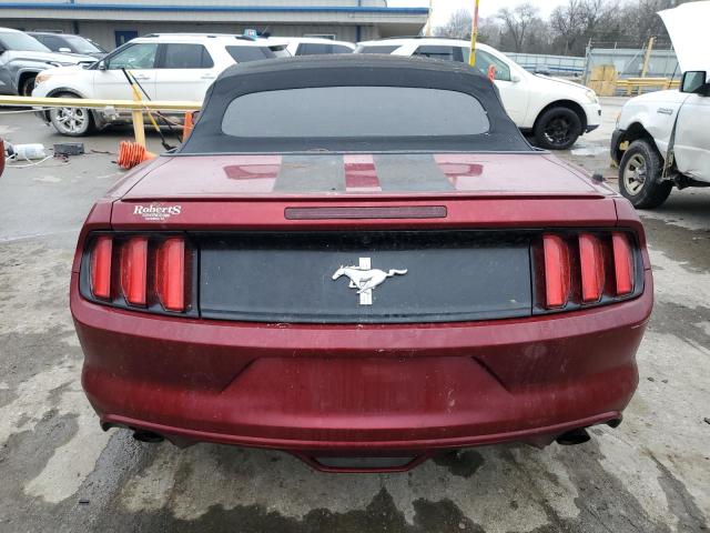 2015 FORD MUSTANG 1FATP8EM7F5387019