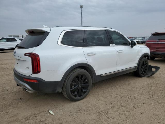 5XYP64HC1LG052173 KIA Telluride S