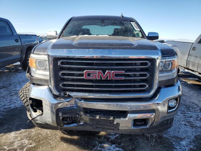 1GT12ZE86FF643427 GMC Sierra K2500 Slt