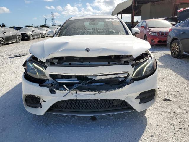 2018 MERCEDES-BENZ E 300 - WDDZF4JB2JA304445