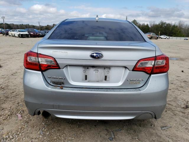 4S3BNAF66H3049838 Subaru Legacy
