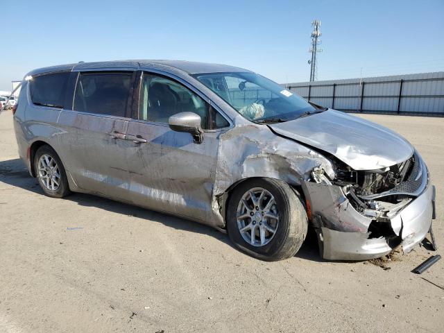 2018 CHRYSLER PACIFICA L - 2C4RC1CG5JR148486