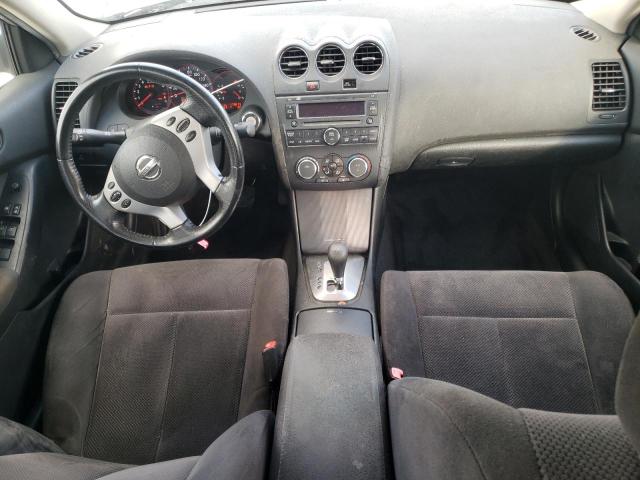 1N4AL21E39N515047 | 2009 Nissan altima 2.5