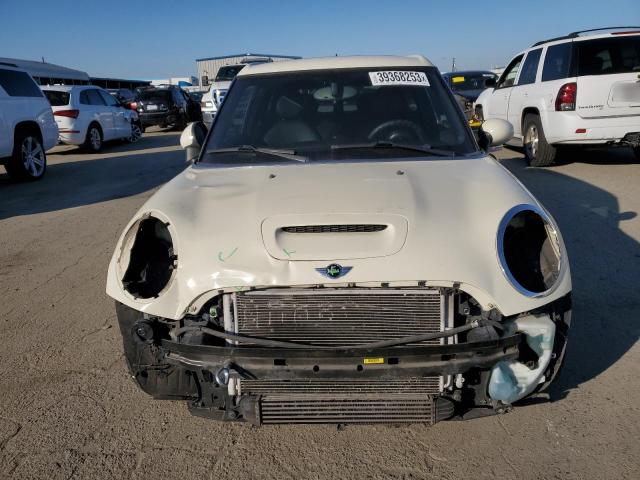 WMWMM335X9TP90544 Mini Cooper