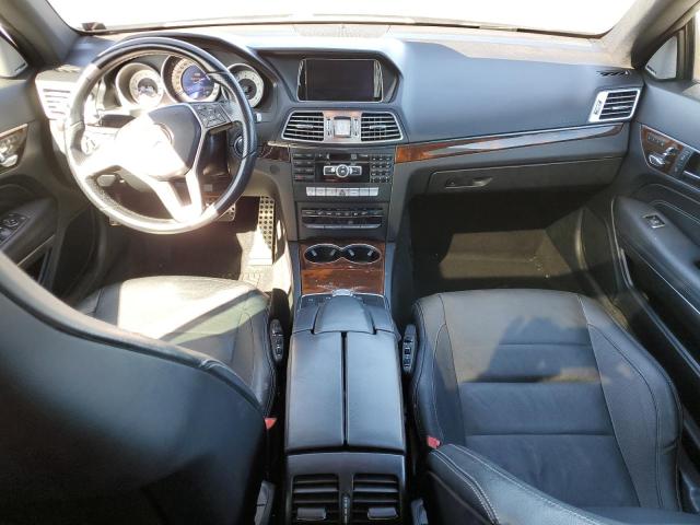 WDDKJ5KB0EF238524 Mercedes-Benz E 350
