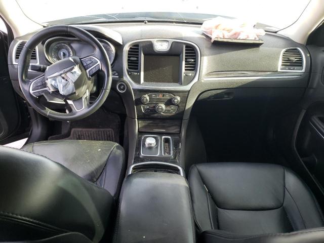 2016 CHRYSLER 300 LIMITE - 2C3CCARG2GH176116