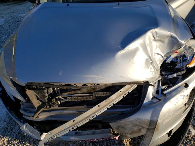 YV4992DZ5A2108909 Volvo XC60