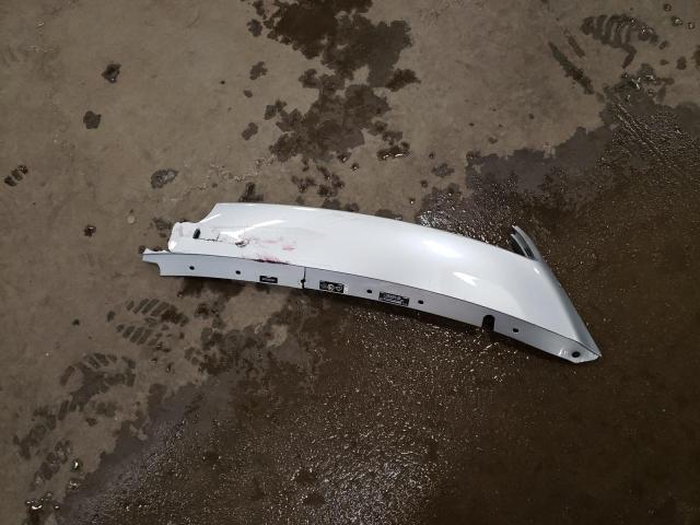 YV1612TM1F2354215 Volvo S60 Platinum