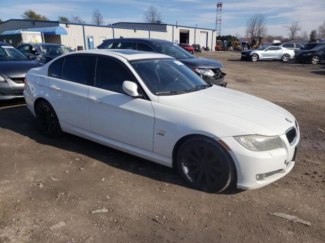 WBAPK7G50BNN78024 BMW 328 XI