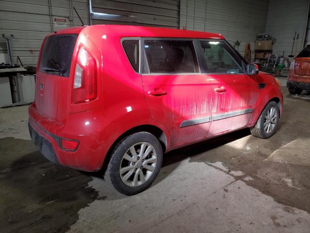 KNDJT2A60D7506547 KIA SOUL +