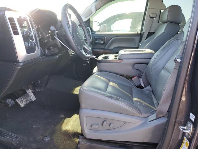 1GT12ZE86FF643427 GMC Sierra K2500 Slt