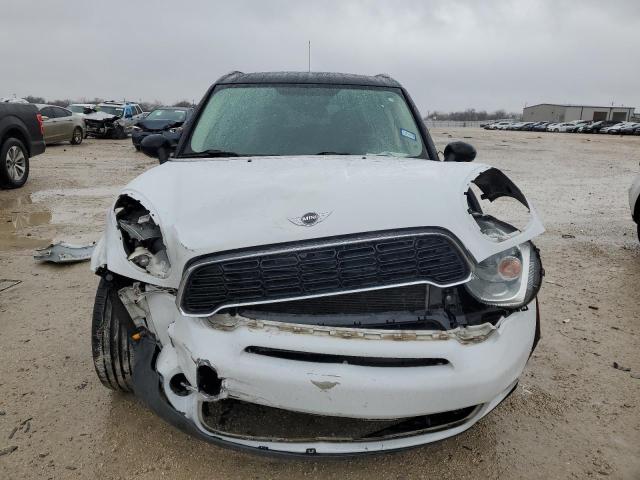 WMWZC3C52EWP51657 Mini Cooper