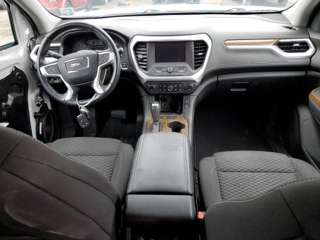 1GKKNLLS5KZ287878 GMC ACADIA SLE