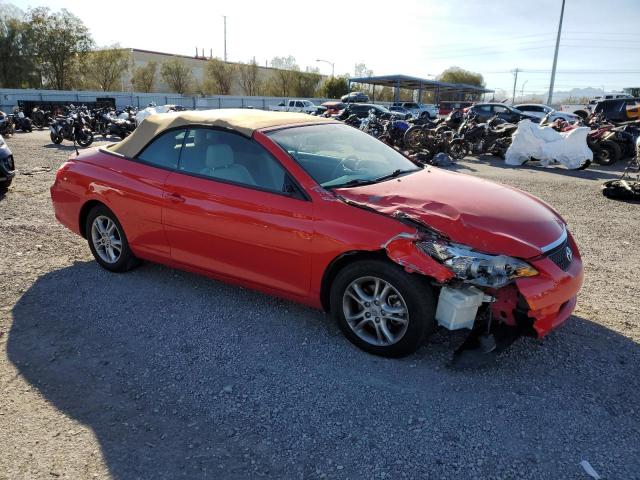 VIN 4T4BF1FK6DR331963 2013 Toyota Camry, Xle no.4