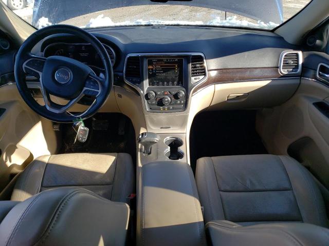1C4RJFBG7EC151800 Jeep Grand Cherokee Limited