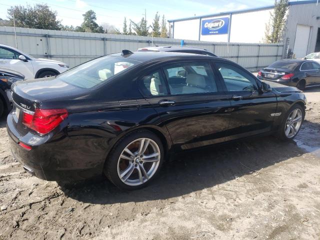 WBAYE8C5XED135624 BMW 7 Series