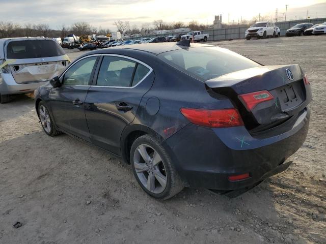 19VDE1F57DE019940 Acura Ilx 20 Premium