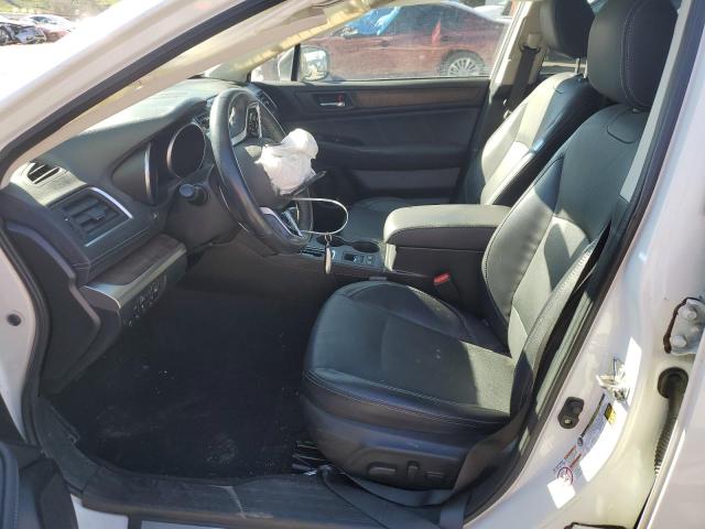 4S4BSANC5J3282045 Subaru Outback 2.5i Limited